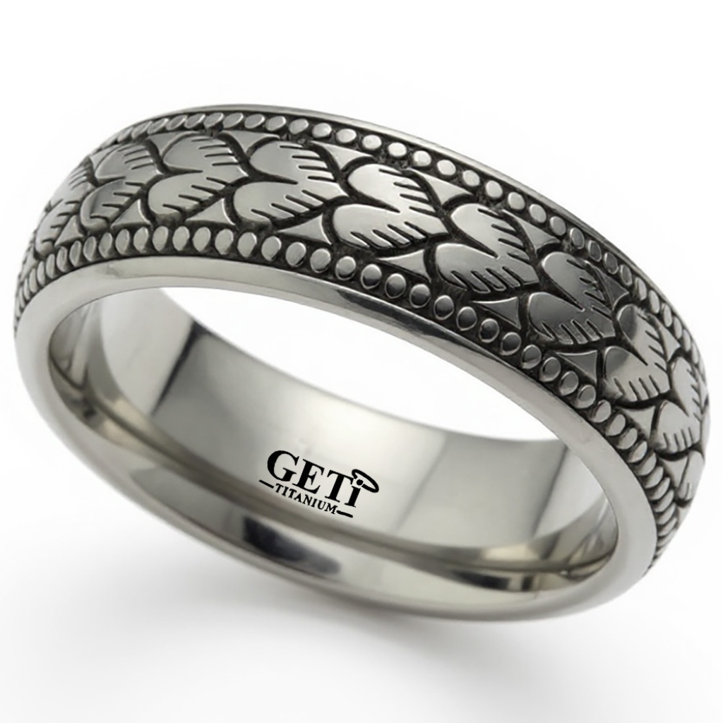 2204-VIN3-ASHES MEMORIAL